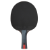 Ракетка для настольного тенниса  Stiga Prestige 5 Star FL (1215-3118-01) - фото №3